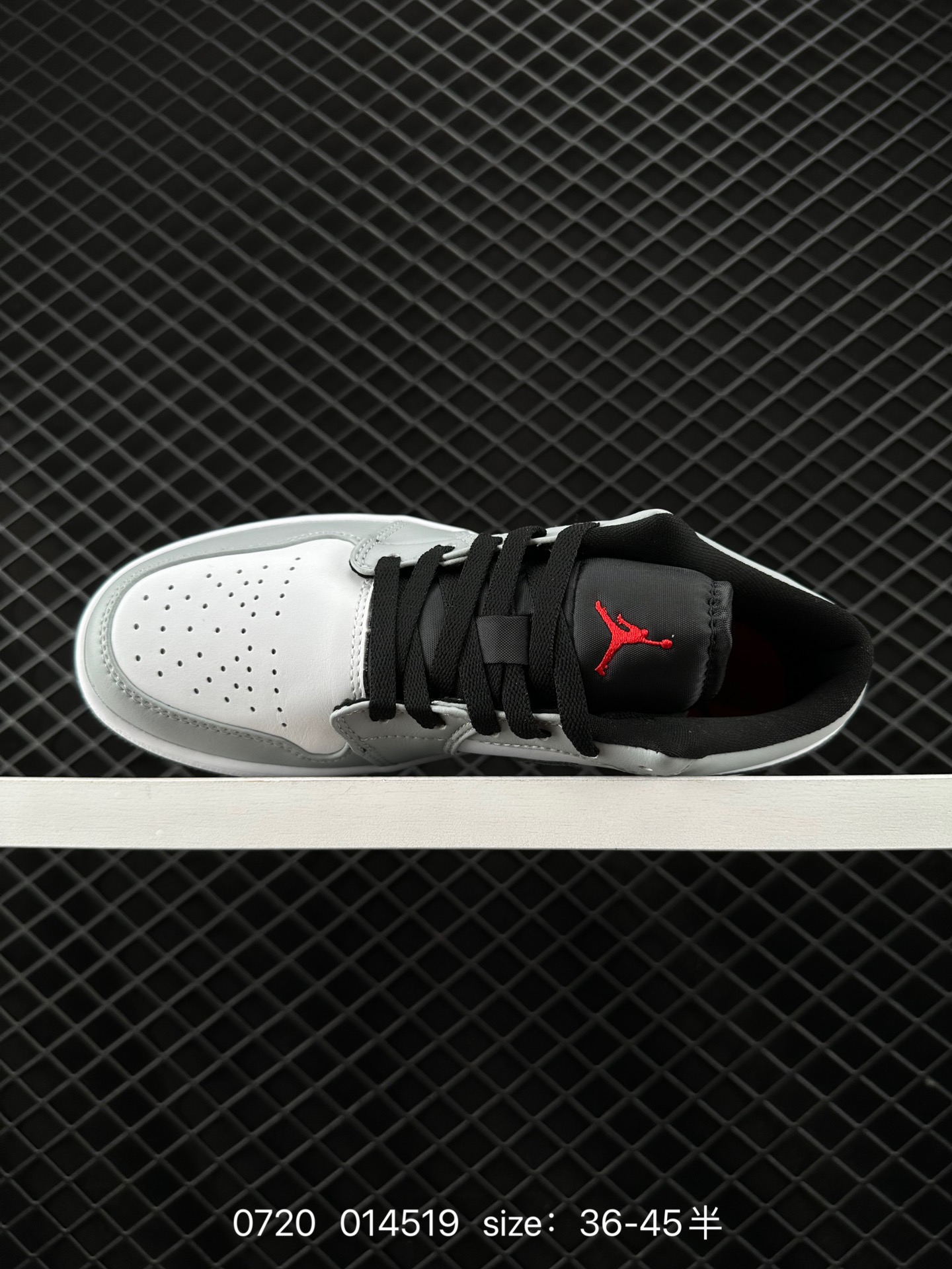 Air Jordan 1 Low AJ1